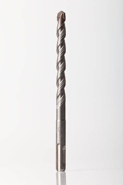 Hammerbohrer SDS+