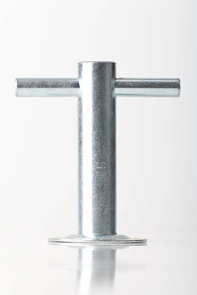 Betonhülse BHK-U, bhk-u