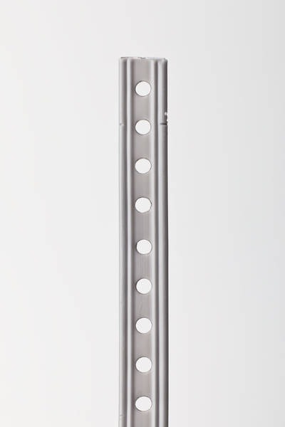 Lochband LBK-K, lbk-k