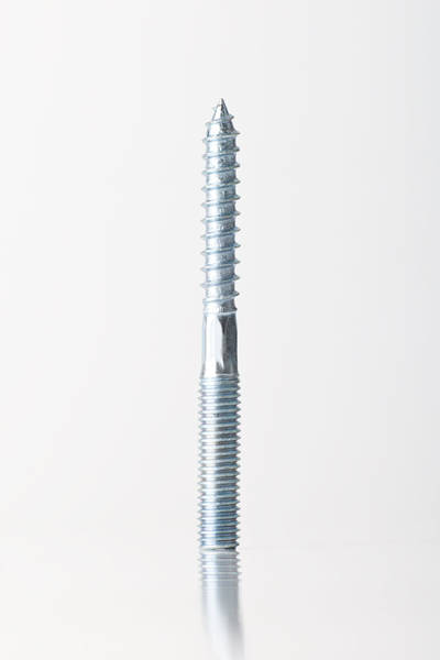 Stockschraube SSK, ssk