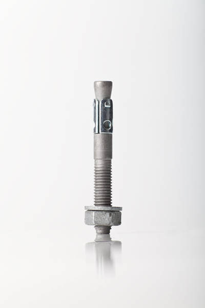 Wedge anchor KDK-F, kdf-f
