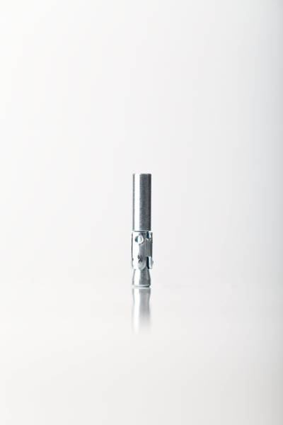 Wedge anchor inner thread KDK-IG, kdk-ig