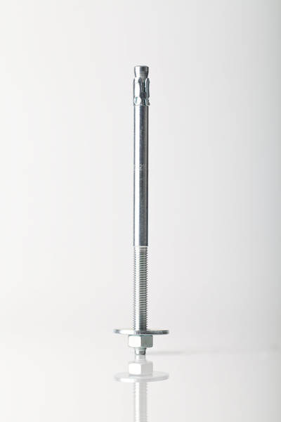 Wedge anchor KDK-U, kdk-u