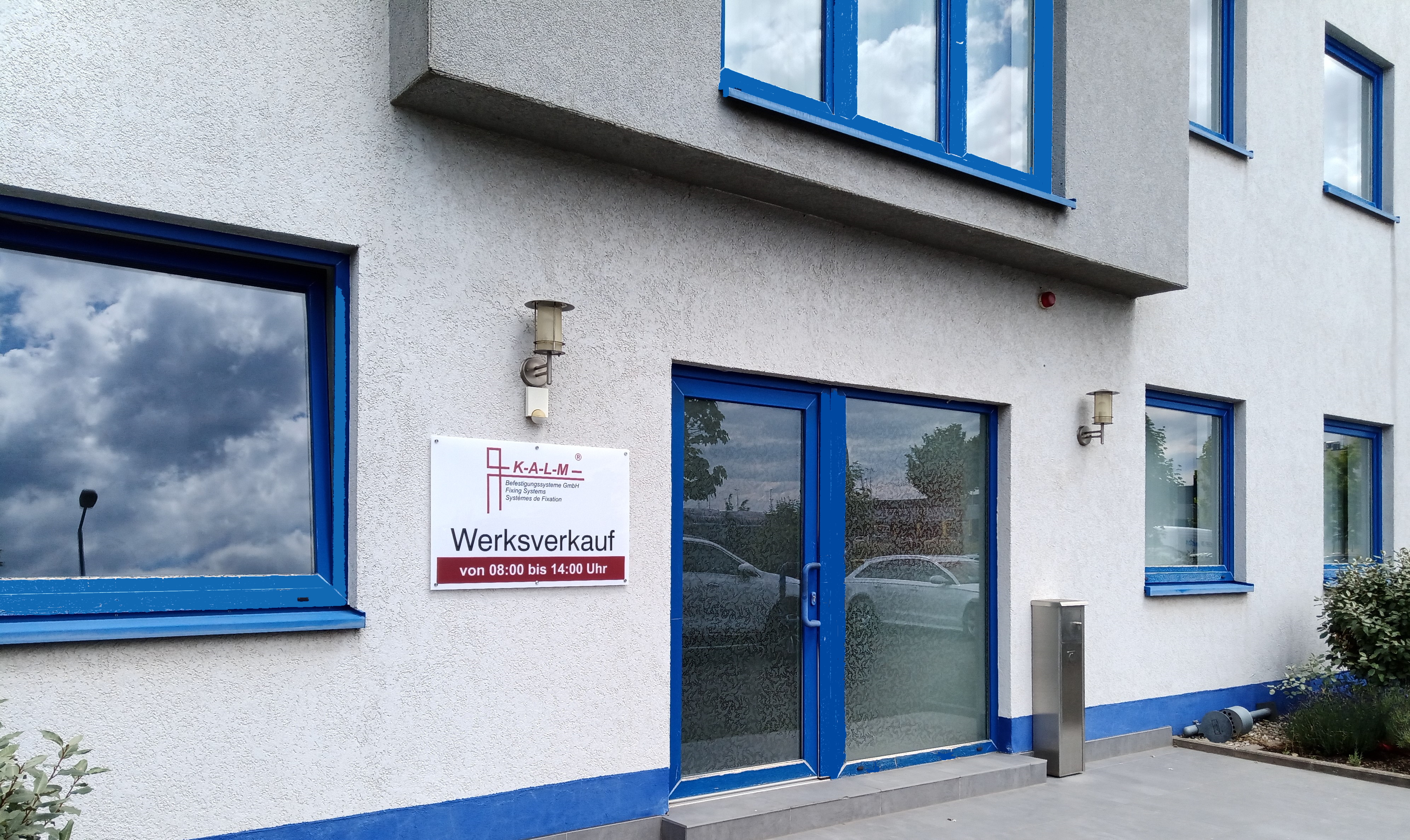 werksverkauf1